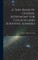 A Text-book Of General Astronomy For Colleges And Scientific Schools