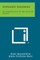 Systematic Sociology