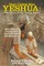 They Called Him Yeshua