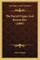 The Barrel Organ And Besom Ben (1886)