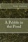 A Pebble in the Pond