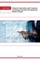 Financial Innovation and Corporate Governance Practices of Commercial Banks in Nepal