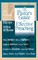 The Pastor's Guide to Effective Preaching