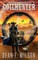 Coilhunter (a Coilhunter Chronicles Novel)