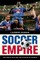 Soccer Empire
