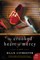The Crooked Heart of Mercy