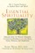 Essential Spirituality
