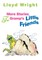 More Stories For Gramp's Little Friends