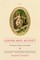 Louisa May Alcott