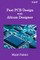 Fast PCB Design with Altium Designer