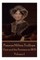 Frances Milton Trollope - Paris and the Parisians in 1835 - Volume I