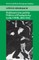 Stakhanovism and the Politics of Productivity in the Ussr, 1935-1941