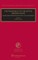 The Enforcement of Intellectual Property Rights
