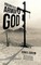 Armor of God