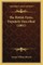 The British Ferns, Popularly Described (1861)