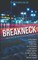 Breakneck