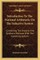 Introduction to the National Arithmetic on the Inductive System