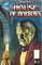 Vincent Price Presents:  House of Horrors #3