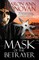 Mask of the Betrayer