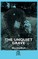 The Unquiet Grave