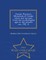 Female Warriors. Memorials of Female Valour and Heroism, from the Mythological Ages to the Present Era. Vol. II - War College Series