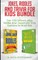 Jokes, Riddles and Trivia for Kids Bundle