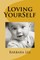 Loving YourSelf