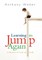 Learning to Jump Again
