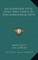 An Exposition Of St. Paul's First Epistle To The Corinthians (1874)