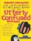 Statistics for the Utterly Confused, 2nd Edition