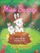 Miss Bunny