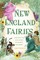 New England Fairies