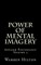 Power of Mental Imagery