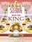 Come and Dine with the King
