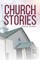 Church Stories