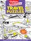 Travel Puzzles