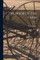 The Book Of The Farm; Volume 5