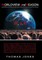 Worldview and Reason