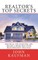 Realtor's Top Secrets