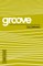 Groove: Dilemmas Student Journal