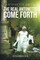 The Real Antonette Come Forth Vol. 5 and 6