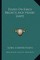 Essays on Emily Bronte and Henry James