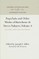 Propalladia and Other Works of Bartolome de Torres Naharro, Volume 4