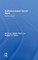 Evidence-Based Social Work