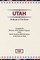 Utah