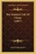 The Student's Life Of Christ (1907)