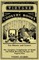 Eat Shoots and Leaves - The Complete Compilation of Salad and Salad Dressing Recipes for Vegetarians