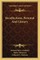Recollections, Personal and Literary