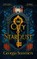 The City of Stardust