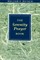 The Serenity Prayer Book